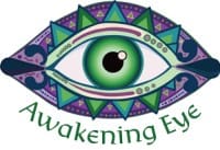 Awakening Eye