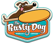 The Rusty Dog